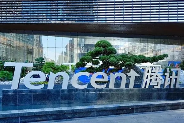 快手帐号怎么跟qq微博绑定?