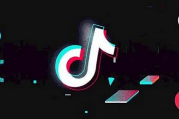 抖音里的梦莉娇可以买吗？