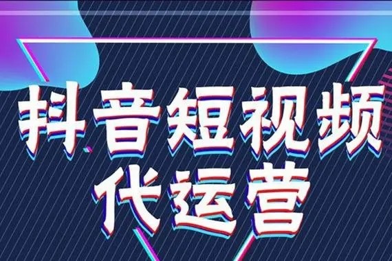 抖音里好多卖手机靓号的，有买过的前辈吗，可行吗？