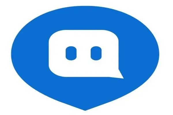 东南亚十大聊天app排名